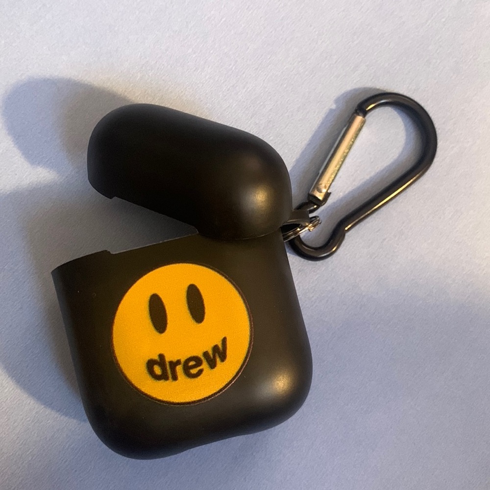 AirPod case cover